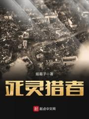 老黄历有很多