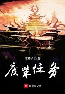 2000.5.2农历