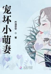 属兔的在卯时开业可以不