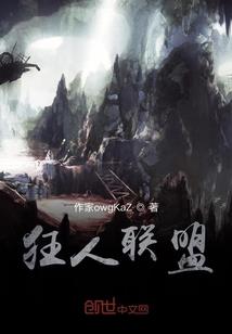 生肖币如何清洗干净