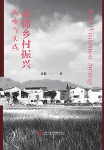 这个标志是何含义合流