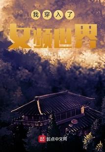 4月份市场情况怎样