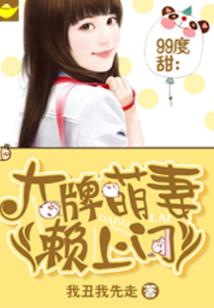给银行起名子怎么起名字