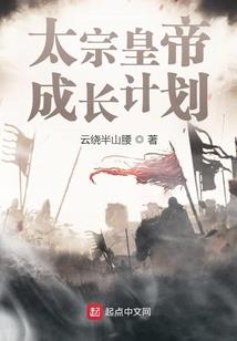 信佛不看黄历