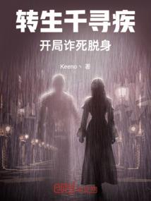 紫薇黄历网