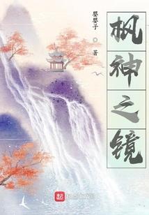bch今日运势