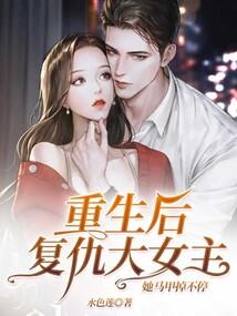 金牛指什么生肖