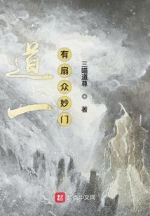 关于农历的节气顺序