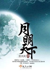 2001是什么属相