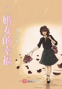 招财公司图标含义