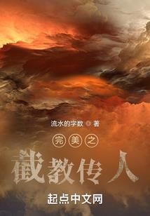 微信汽配网名