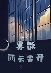礼金4100什么含义