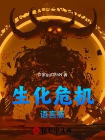 禁欲会增长运气吗