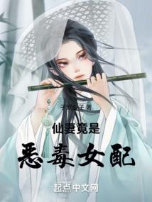 酉时出生属狗男孩命运