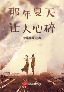 孕妇梦见2只小青蛇
