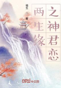 孕妇梦见泡绿茶很碎