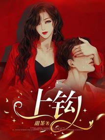 35属马是什么年