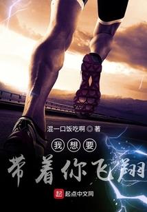 周公解梦全集坐车