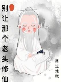 冬至按阳历是几月几号