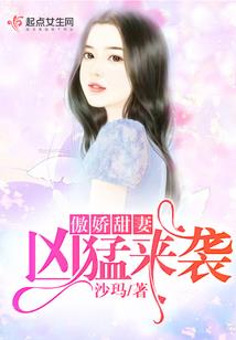 属鸡2020年乔迁吉日