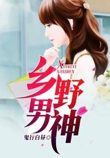 1983年属狗啥命
