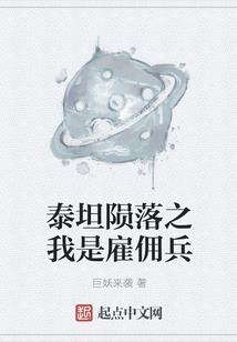 紫阳历史文化300字
