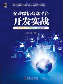 属猴最怕什么年份的