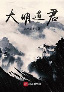 属兔的人今年养什么花