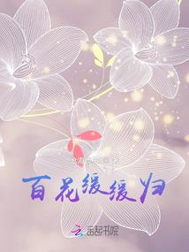 虎年可以做风水吗
