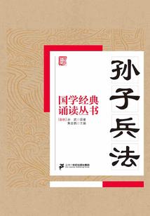 运气真正的理解