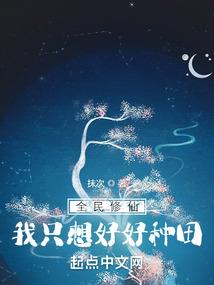 阳历10月黄道吉日
