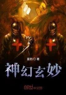 属猪金牛2023