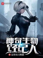 e5015焊条含义
