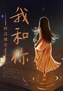 男人喜欢什么工作