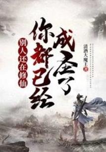老黄历2021年养蚕