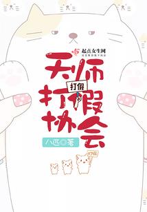 玄关椭圆挂画的寓意