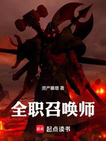 对面水中有岛风水如何