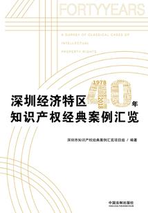属猪的生辰大利月