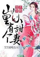 19951113农历