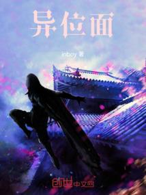 966运势