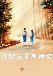 几月份种的芦笋可以吃吗