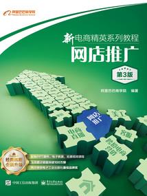 属牛可以带属牛金牌吗