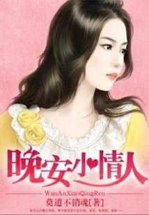 属猪哪年结婚合适