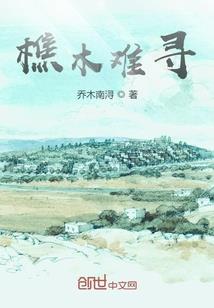 兔的财运猪的财运