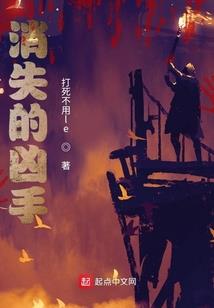 老虎属相几月份好
