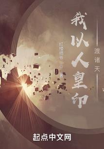 根据五行判定年份