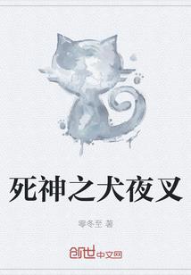 处女座的每日运势超准