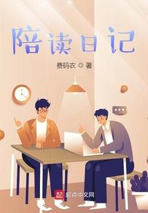 芒种是农历多少