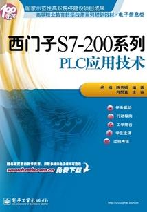 注册身份是什么星座的人