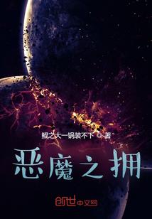 过去女孩起名字怎么起名